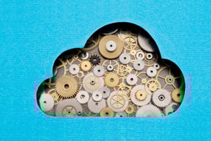 Hubspot Certifications & Implementations