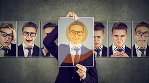 Sales Enablement Best Practices