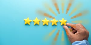 Service enablement hero