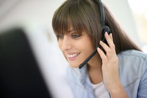 Inbound Sales Practitioner job
