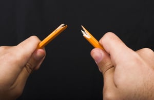Reasons why your Staffing COmpany's digital marketing and growth strategy isn't working yet