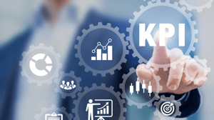 Picture of Digital KPIs