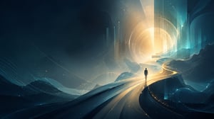 abstract home page 1