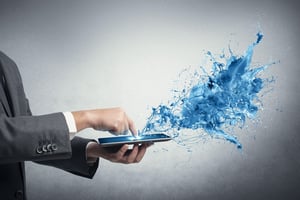 Creative Lead
