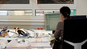 business growth strategies for staffing agencies