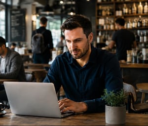 cozy_café_work_vibe_with_laptop_users