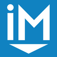 impact2
