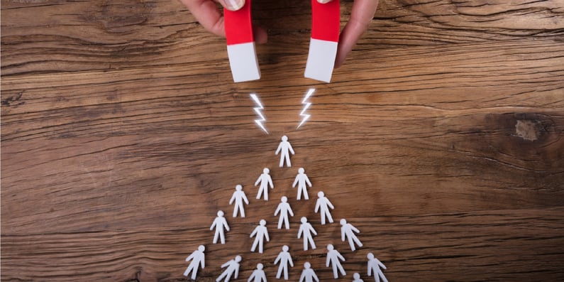 inbound lead generation examples shutterstock_1089163913-1