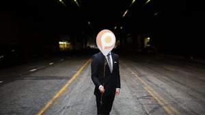 sales enablement tools that will blow your mind