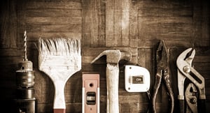 5 Stages of Business Growth