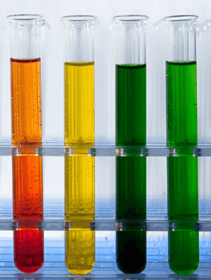 testtube-2-1