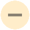 yellow dash