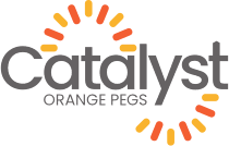 Catalyst Logo Option 2
