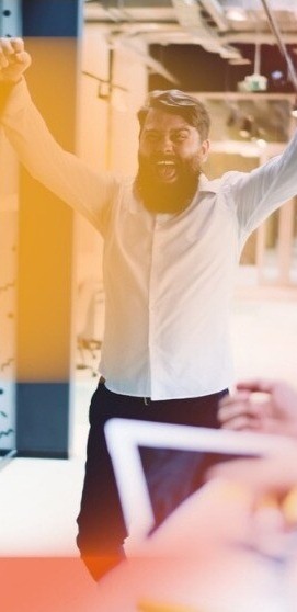 sales enablement HERO-2